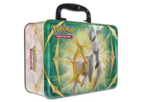 Bild von 2022 Spring - Collector Chest 