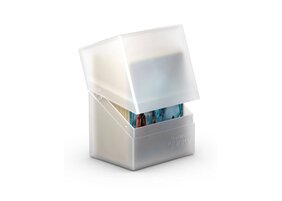 Bild von Boulder™ Deck Case 80+ Standardgrösse Frosted