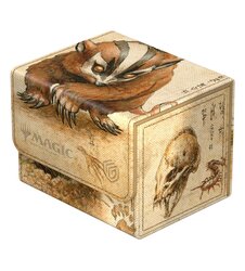 CARAB | Tradingcards | Store & Onlineshop | Luzern