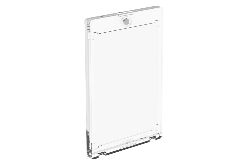 Bild von Ultimate Guard Magnetic Card Case - 35 pt  
