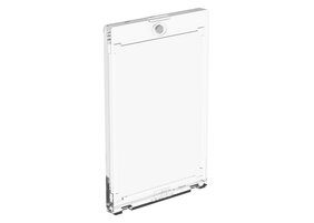 Bild von Ultimate Guard Magnetic Card Case - 35 pt  