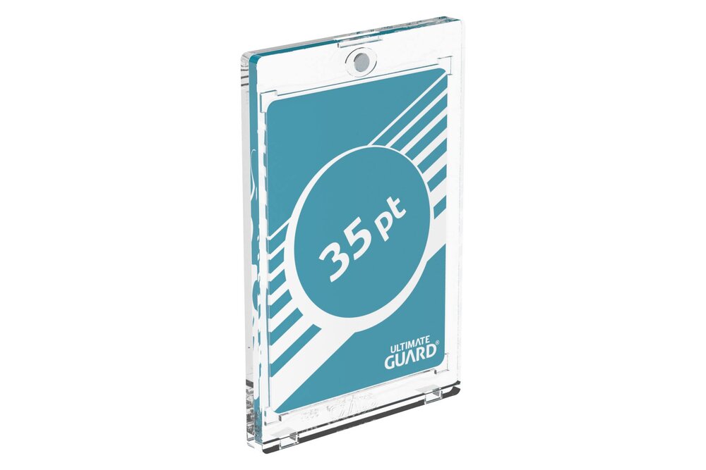 Bild von Ultimate Guard Magnetic Card Case - 35 pt  