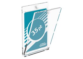 Bild von Ultimate Guard Magnetic Card Case - 35 pt  