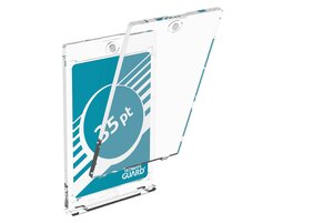 Bild von Ultimate Guard Magnetic Card Case - 35 pt  