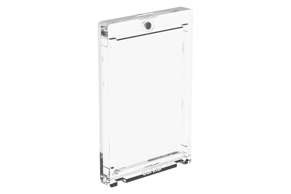 Bild von Ultimate Guard Magnetic Card Case - 180 pt   