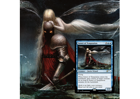 Bild von Artist Series: Seb McKinnon  English