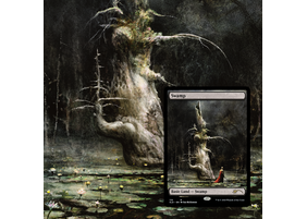 Bild von Artist Series: Seb McKinnon  English