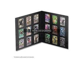 Bild von Collector's Selection - Vol. 1 English