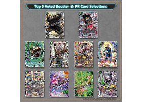 Bild von Collector's Selection - Vol. 1 English