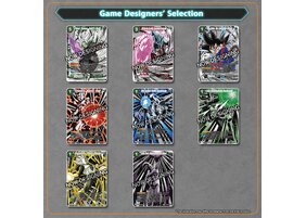 Bild von Collector's Selection - Vol. 1 English