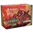 The Brothers War - Bundle Gift Edition
