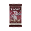 Phyrexia: All Be One - Draft-Booster