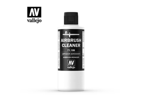 71.199 Airbrush Cleaner