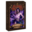 Flesh and Blood History Pack 1 - Blitz Deck