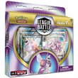 Pokémon League Battle Deck - Origin Forme Palkie VStar